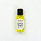 Lemon Grass Candle Fragrance - 15 ml
