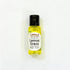 Lemon Grass Candle Fragrance - 15 ml