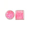 New Light Pink Chunky Glitter - 10 Grm