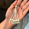Long Hanging Latkan - L4