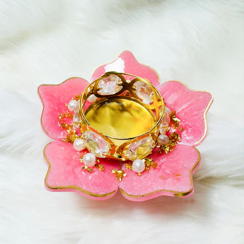 Readymade Diwali Decoration DIya