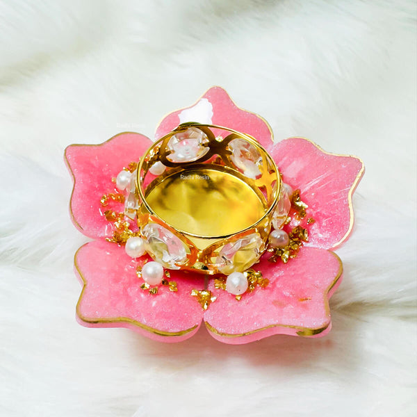 Readymade Diwali Decoration DIya