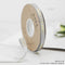 Love is Eternal - Korean Love Ribbon 2517H