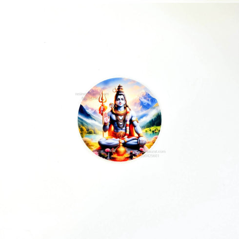 Mahadev H - Custom Insert Sheet