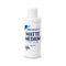 Matte Medium – 100 ML