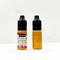 Metalic Gold Alcohol Ink