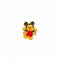 Micky Mouse Fiber Rakhi Charm FC 22