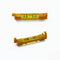 Mini Leveler Tool