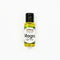 Mogra Candle Fragrance - 15 ml