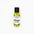 Mogra Candle Fragrance - 15 ml