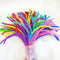 Multi Color Pipe Cleaner - P17