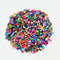 Rainbow Shell Granule