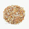 Natural Shell Granule