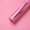 Neon Pink Korean Style Bouquet Paper Wrapping Sheet - TS5 (5 Sheet)