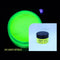 Neon Yellow Powder Pigment