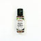 Night Queen Candle Fragrance - 15 ml