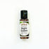 Night Queen Candle Fragrance - 15 ml