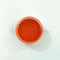 Orange Candle Color Powder