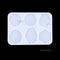 6 Cavity Pop Socket Mould