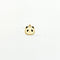 Panda Charm - Face