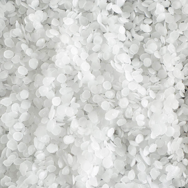 Paraffin wax For Candle