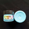Pastel Blue Opaque Pigments For Resin