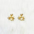Pearl Flower Gold - 1 Pcs
