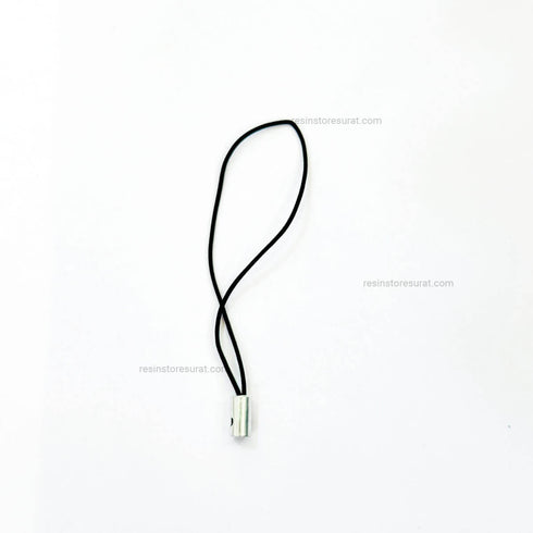 Phone cord - 4 pcs