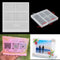 Photo Frame Stand Mould