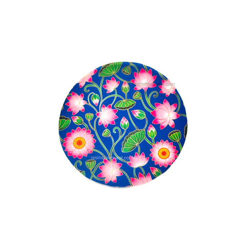 Custom Pichwai Insert Sheet - A