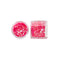 New Pink Chunky Glitter - 10 Grm