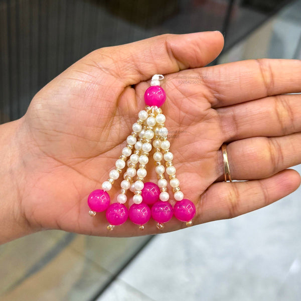 Pink Latkan - L6