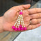 Pink Latkan - L6