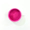 Pink Candle Color Powder