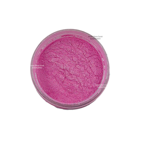 Pink Pearl Powder 20 Grm