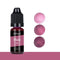 Candle Liquid Color - Plum