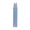 Rabbit Face Ruler Mould - 128