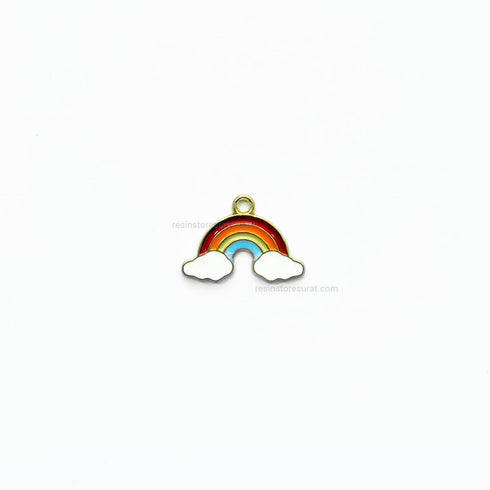Rainbow Charm