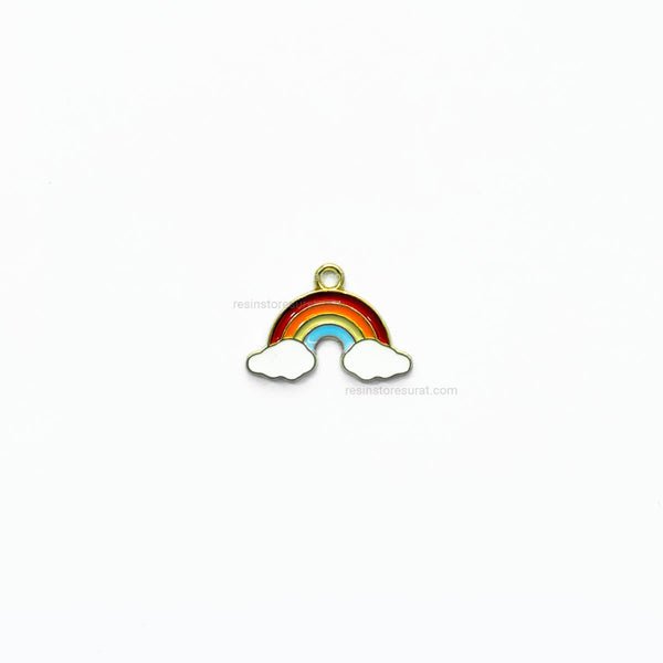 Rainbow Charm