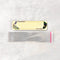 Rakhi Packing Card C - 10 Pcs
