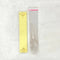 Rakhi Packing Card D - 10 Pcs