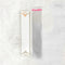 Rakhi Packing Card E - 10 Pcs
