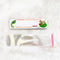 Rakhi Packing Card - R10