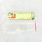 Rakhi Packing Card - R1