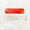 Rakhi Packing Card - R2