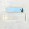 Rakhi Packing Card - R3