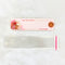 Rakhi Packing Card - R4