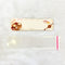Rakhi Packing Card - R5
