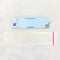 Rakhi Packing Card - R6