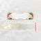 Rakhi Packing Card - R7